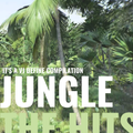 Mixed Feelings Promo Jungle Mix 2018 by Vj Define