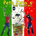 Peta Zetaяs Italo Version Mix - by Dj Invisible & Dj Guanche