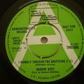 April 9th 1969 UK TOP 40 CHART SHOW DJ DOVEBOY THE SWINGING SIXTIES