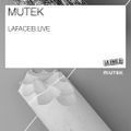 Mutek | Nocturne 4 2019-08-23