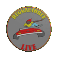 MG- REGGAE4ORCE LIVE- SAT 23RD JAN 2021 .