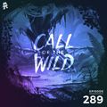 289 - Monstercat Call of the Wild