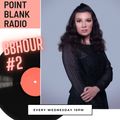 BBHour #2 hosted by Blanka Barbara [Point Blank Radio] {14.04.2021}