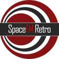 Space FM #3 (4 apr. 2020)
