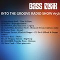 Into The Groove #156