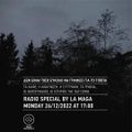 La Maga / Radio Special / 26/12/2022