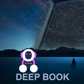 Deep Book