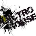 Electro House & Dance Podcast 2