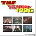 TMF Yearmix 1996