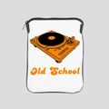 Enda Gallagher Power FM 90s Old Skool Special 20.06.2018