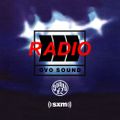 OVO Sound Radio Season 3 Episode 14 SiriusXM OLIVER EL-KHATIB. G0HomeRoger guest mix