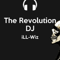 The Revolution Hip-Hop Edition