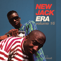 New Jack Era | Volume 16