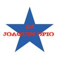 Joaquin Opio House Mix October 2020 #1