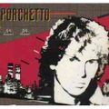 System Mix Equalizer 88-13 Rock en Español Realizado en Abril 15 1988