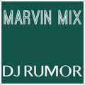 Marvin Mix