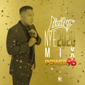 DJ Livitup NYE MIX 2020 on Power 96