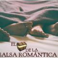 El Baul De La Salsa Romantica Volume 1 2020
