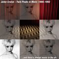 Julee Cruise - Twin Peaks & More: 1986-1993 (2015 Compile)