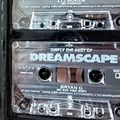 Bryan Gee @ Dreamscape 2 The Standard Has Been Set 28th February 1992 High Quality .wav