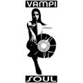 The Specials: Vampi Soul
