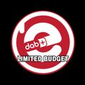 Limited Budget - 10 JAN 2024