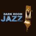 Dark Room JAZZ