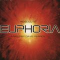 Absolute Euphoria-Dave Pearce-Cd1