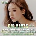 K-Pop Big B Radio Hits Vol 8