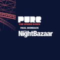 Paul Skinback - The Night Bazaar Sessions - Volume 9