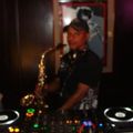 DJ Junior Dance Remix Lockdown2 ( Alkiumy@yahoo.com)(Tel & WhatsAPP +96899318380) 25 April 2020