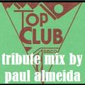 A TRIBUTE TO TOP CLUB MIX 1