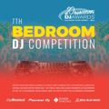 Bedroom DJ 7th Edition - Sam Woody.