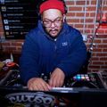 DJ Cutso - RTB Mixdown (Rock the Bells) - 2022.07.03 ((HQ))