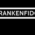 Frankenfido talk about their music and new song Some Little Way on Brand New Aussie