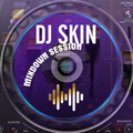 DJ Skin Mixdown Session Ft. DJ Skin - 290922 (UNIQUERADIO PLUS Thu 4pm - 6pm)