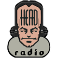 Head Radio (GTA II)
