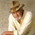 CLASSIC COUNTRY MUSIC. DONWILLIAMS/KENNYROGERS/DOLLYPARTON/CHARLEYPRIDE>