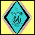 Kayoh -  Exclusive Mix - Beat Lab Radio 110