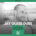 MIMS Guest Mix: Jay Glass Dubs (Bokeh Versions, Athens)