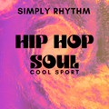 Cool Sport | Simply Rhythm-16