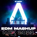 Party Mix 2021 - Best Mashups & Remixes of Popular Songs 2021 | EDM Mashup Mix 2021