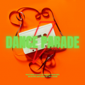Dance Parade 90 vol.4