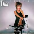 PABLO RAMIREZ - TINA TURNER - REMIXES 2023