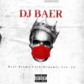 DJ Baer Promo Club Megamix Volume 48