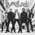Grumpy old men - The Yardbirds session 2