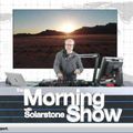 The morning show with solarstone 027