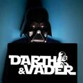 Darth & Vader Guest Mix at Lazy Rich's Show