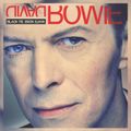 Bowie Black Tie White Noise Deluxe