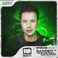 Sander van Doorn - Identity #583